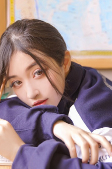巨人韩国电视剧免费观看