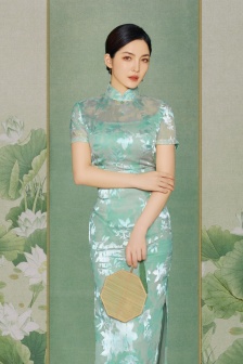 贤妻电视剧